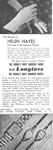 Longines 1944 031.jpg